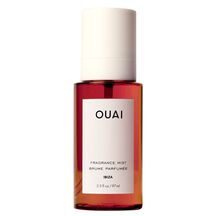 FRAGRANCE MIST IBIZA (FRAGANCIA PARA CABELLO Y CUERPO)